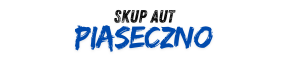 logo skupautpiaseczno.pl